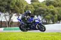 motorbikes;no-limits;november-2022;peter-wileman-photography;portimao;portugal;trackday-digital-images